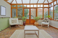 free Hilcote conservatory quotes