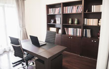 Hilcote home office construction leads